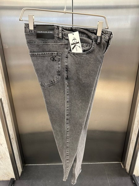Мужские Джинсы Calvin Klein