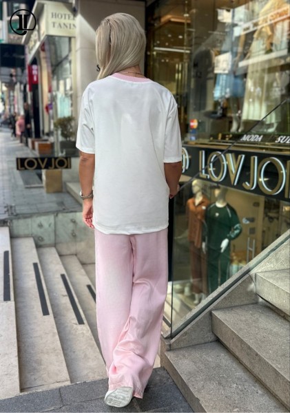 Женский Костюм Lov Joi