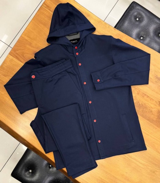 Мужской Костюм Kiton