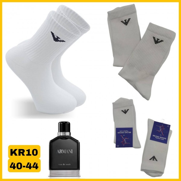 Носки Мужские Belino (40-44)
