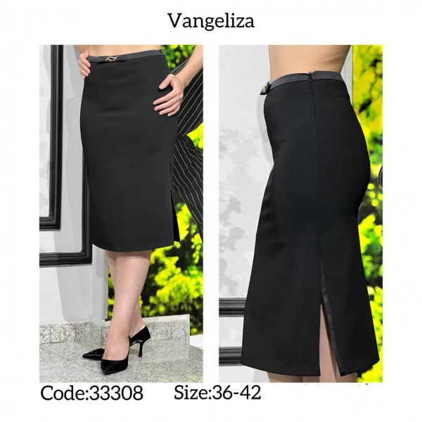 Женская Юбка Vangeliza