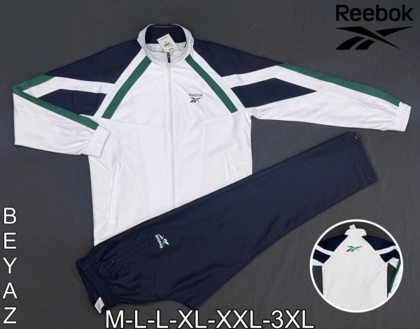 Мужской Костюм Reebok