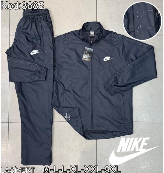 Мужской Костюм Nike