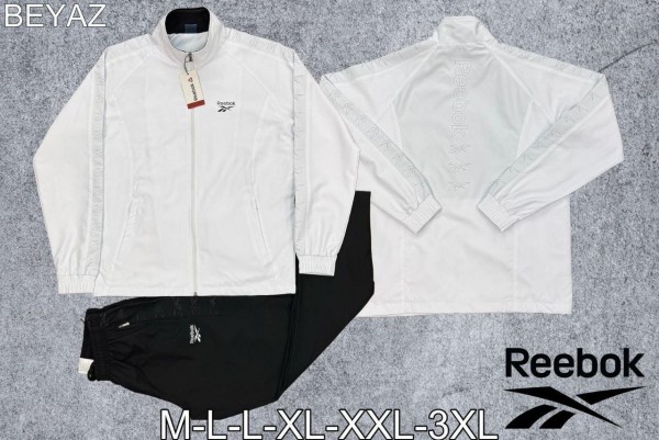 Мужской Костюм Reebok