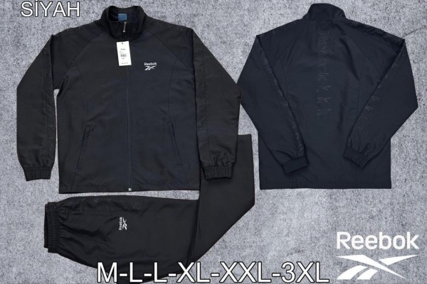 Мужской Костюм Reebok