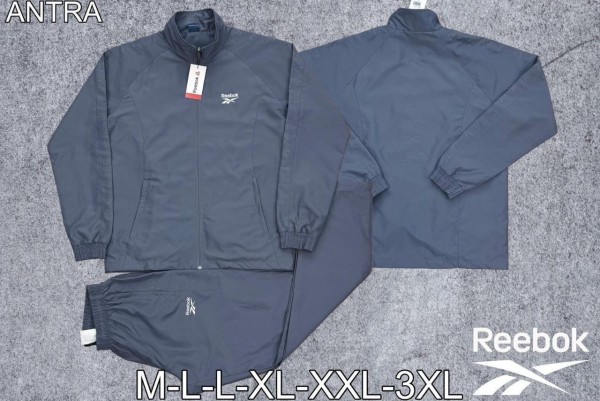 Мужской Костюм Reebok