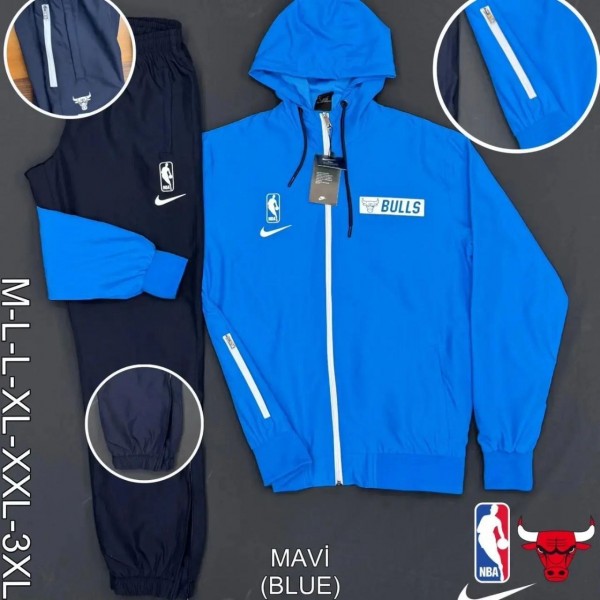 Мужской Костюм Nike