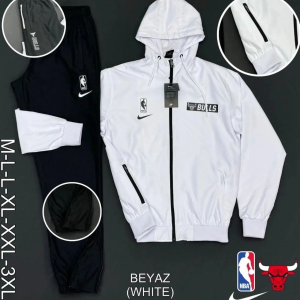 Мужской Костюм Nike
