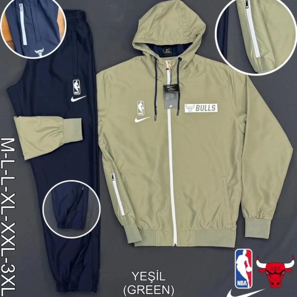 Мужской Костюм Nike