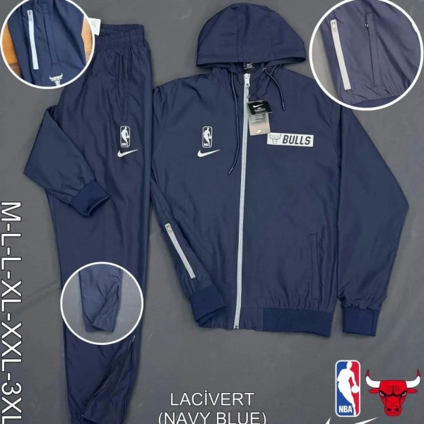 Мужской Костюм Nike