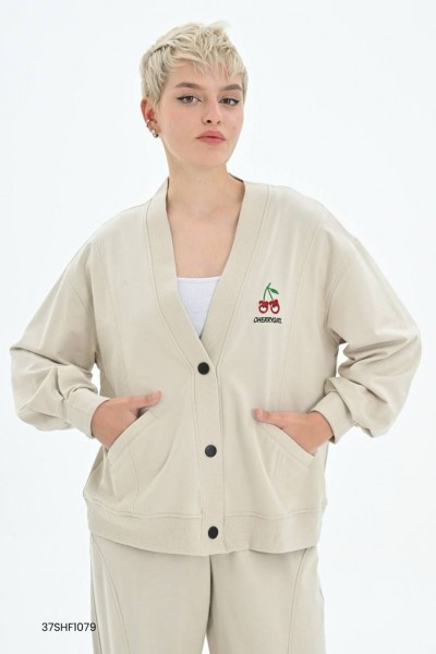 Женский Костюм Sogo