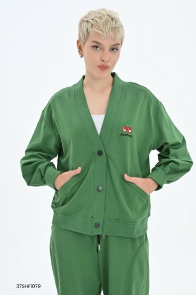Женский Костюм Sogo
