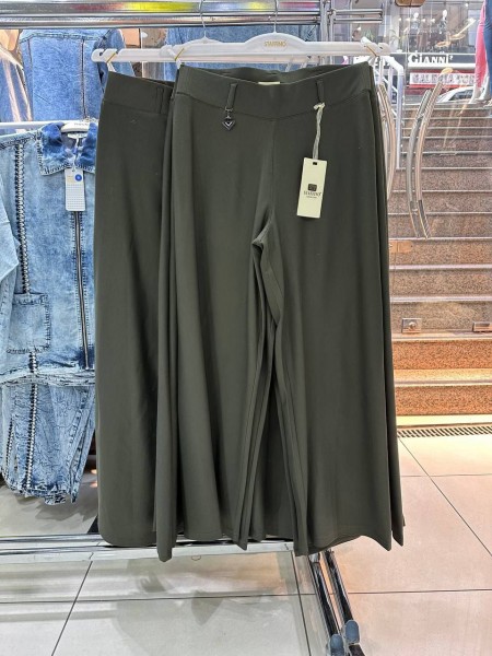Женские Брюки Staffino