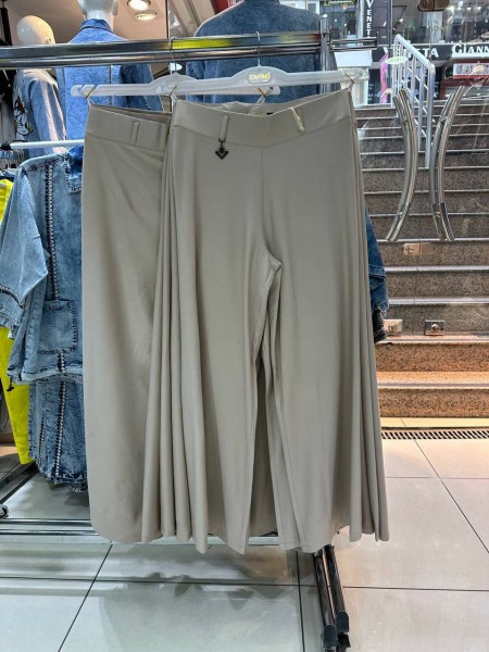 Женские Брюки Staffino