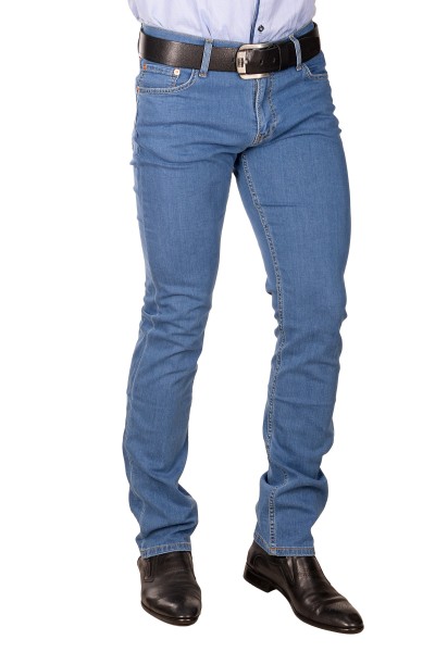 Мужские Джинсы Levis (длина 34)