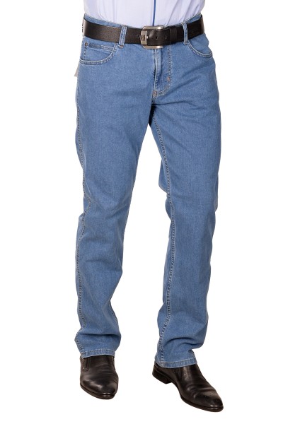 Мужские Джинсы Wrangler (длина 34)