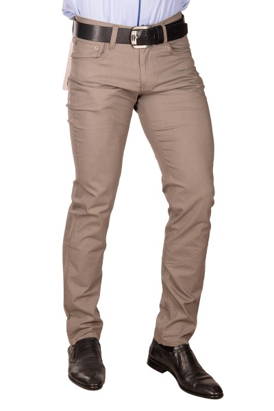 Мужские Джинсы Levis (длина 34) 