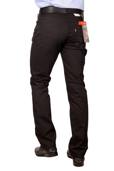 Мужские Джинсы Levis (длина 34) 