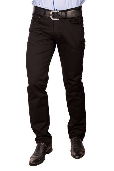 Мужские Джинсы Levis (длина 34) 