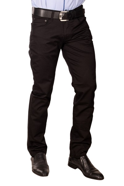 Мужские Джинсы Levis (длина 34) 