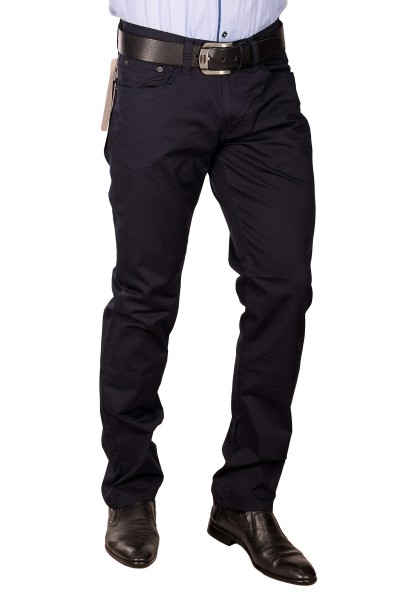 Мужские Джинсы Levis (длина 34) 