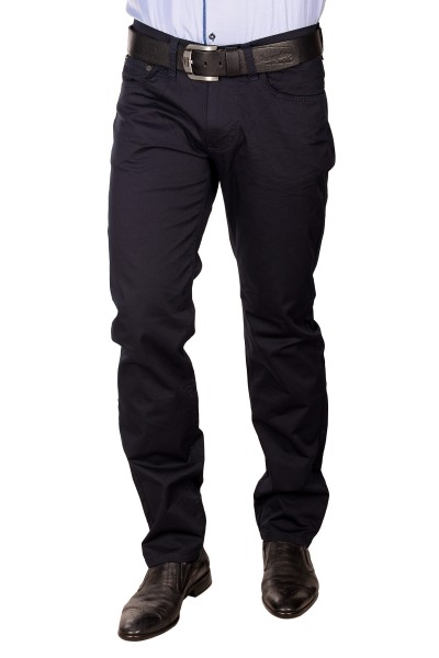 Мужские Джинсы Levis (длина 34) 