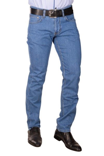 Мужские Джинсы Levis (длина 34) 