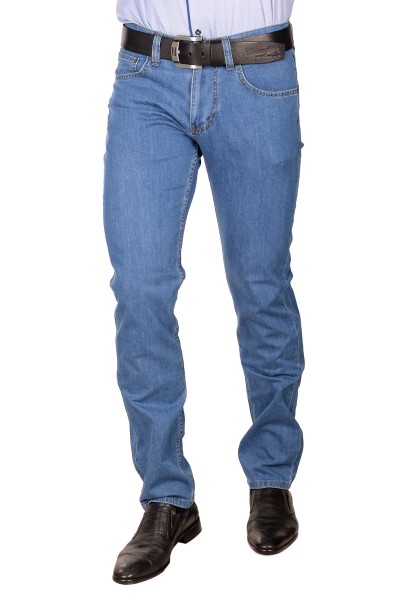 Мужские Джинсы Levis (длина 34) 
