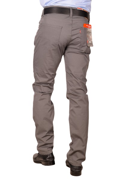 Мужские Джинсы Levis (длина 34) 