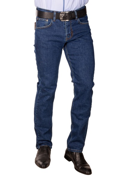 Мужские Джинсы Levis (длина 32) 