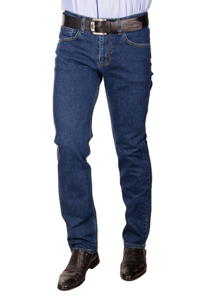 Мужские Джинсы Levis (длина 32) 