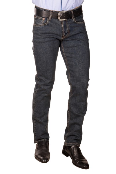 Мужские Джинсы Levis (длина 32) 