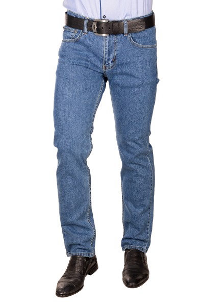 Мужские Джинсы Levis (длина 32) 