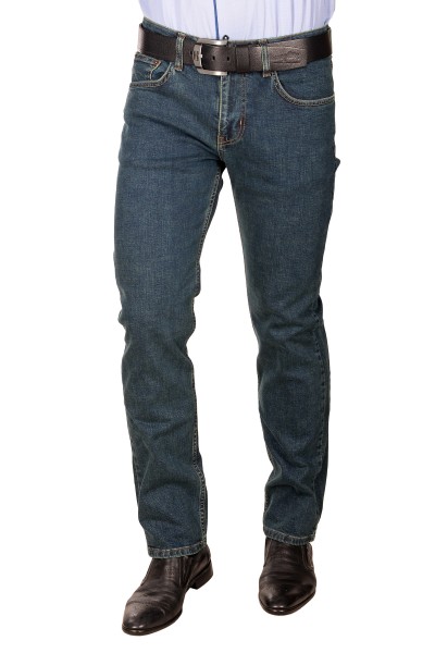 Мужские Джинсы Levis (длина 32) 