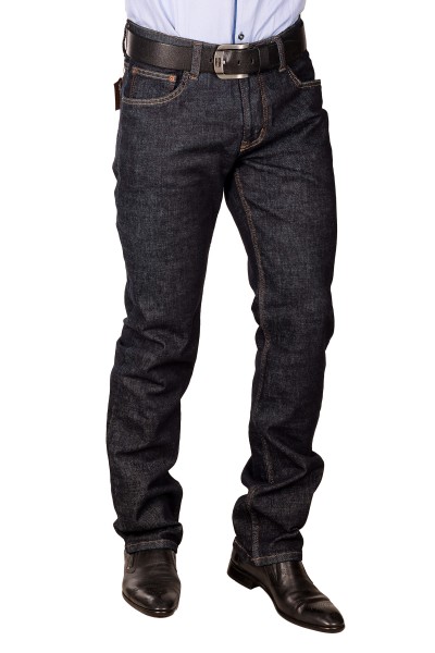 Мужские Джинсы Levis (длина 34) 