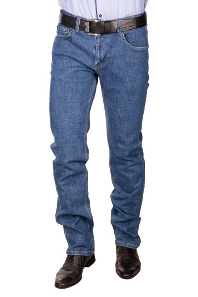 Мужские Джинсы Levis (длина 34) 