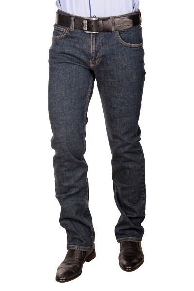 Мужские Джинсы Levis (длина 34) 