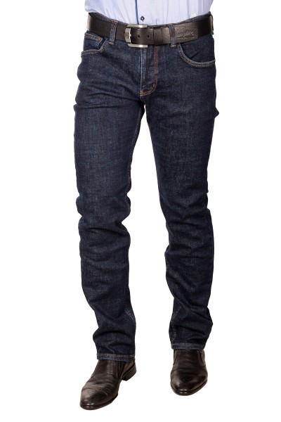 Мужские Джинсы Levis (длина 34) 