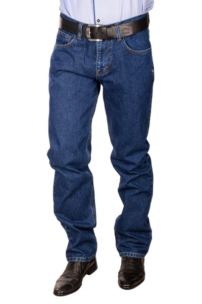 Мужские Джинсы Levis (длина 34) 