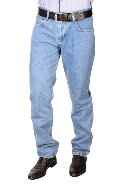 Мужские Джинсы Levis (длина 34) 
