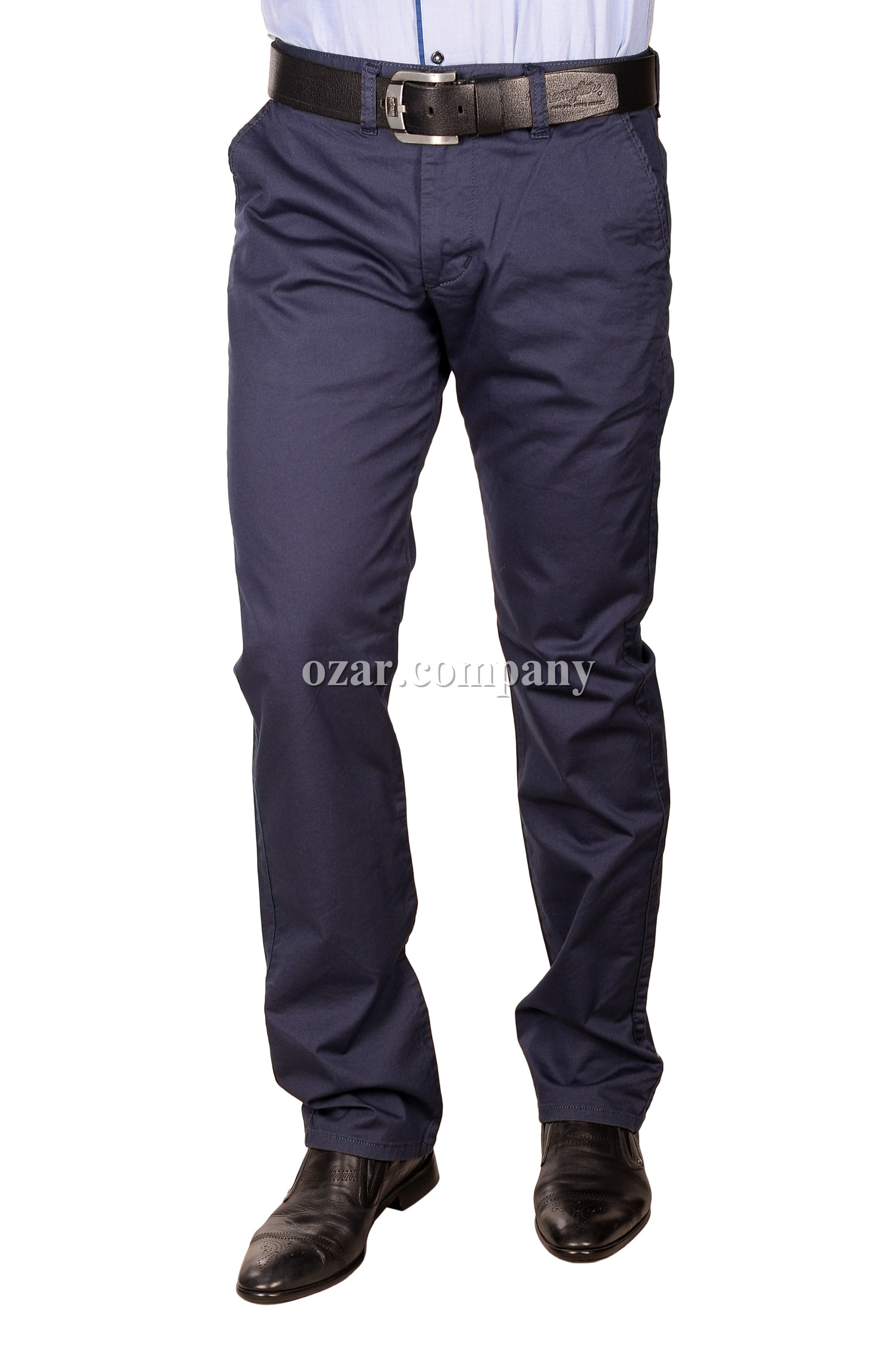 Мужские Джинсы Levis (длина 34) 