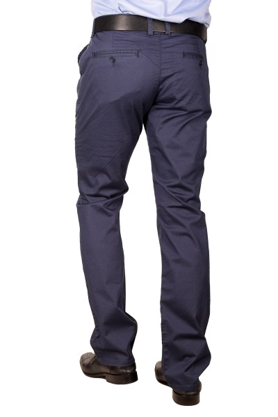 Мужские Джинсы Levis (длина 34) 