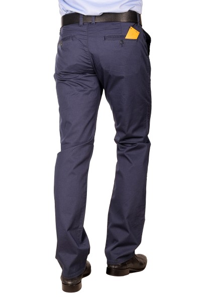 Мужские Джинсы Levis (длина 34) 