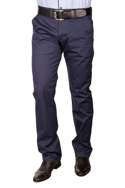 Мужские Джинсы Levis (длина 34) 
