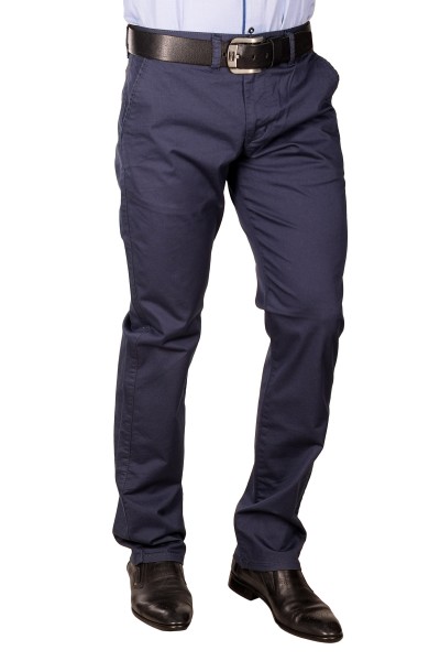 Мужские Джинсы Levis (длина 34) 
