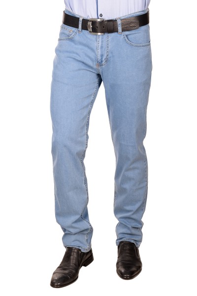 Мужские Джинсы Levis (длина 34) 