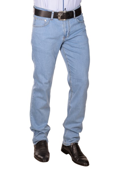 Мужские Джинсы Levis (длина 34) 