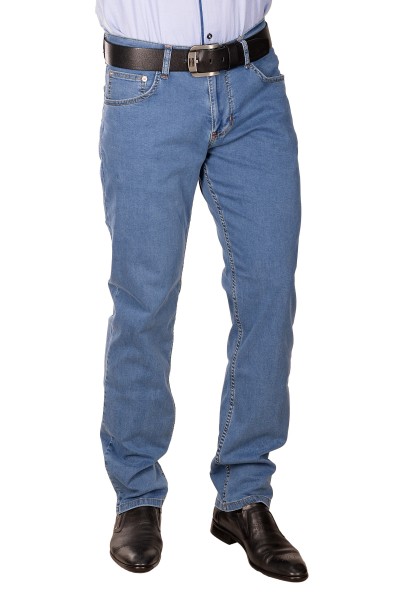 Мужские Джинсы Levis (длина 34) 