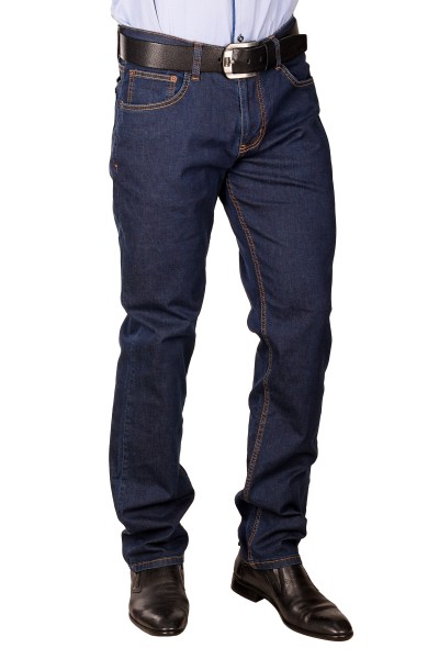 Мужские Джинсы Levis (длина 34) 