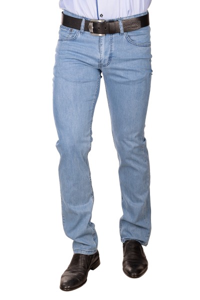 Мужские Джинсы Levis (длина 34) 